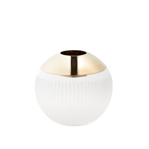 goop x Cb2 Curve Ball Match Striker